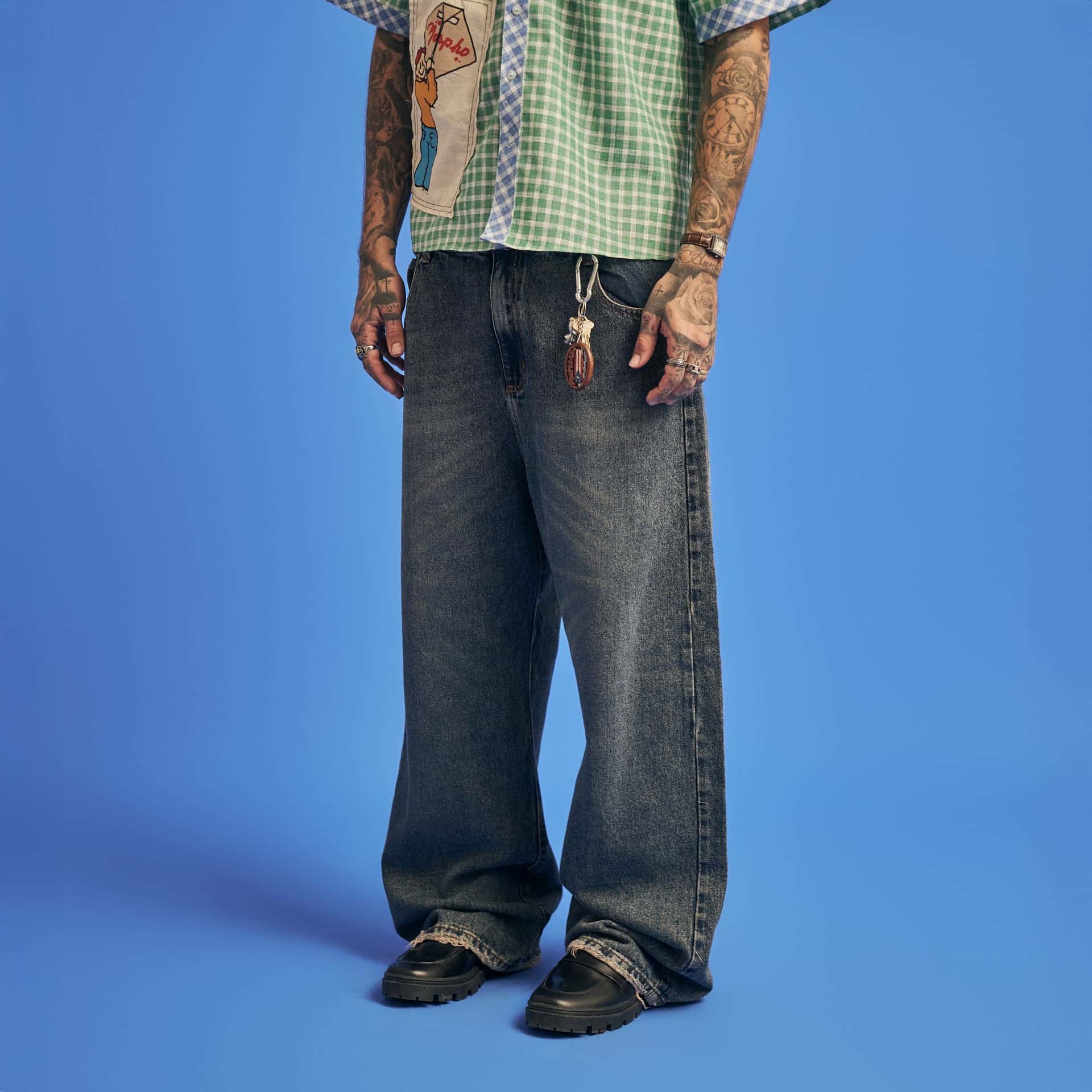 MpHhH Jeans 001