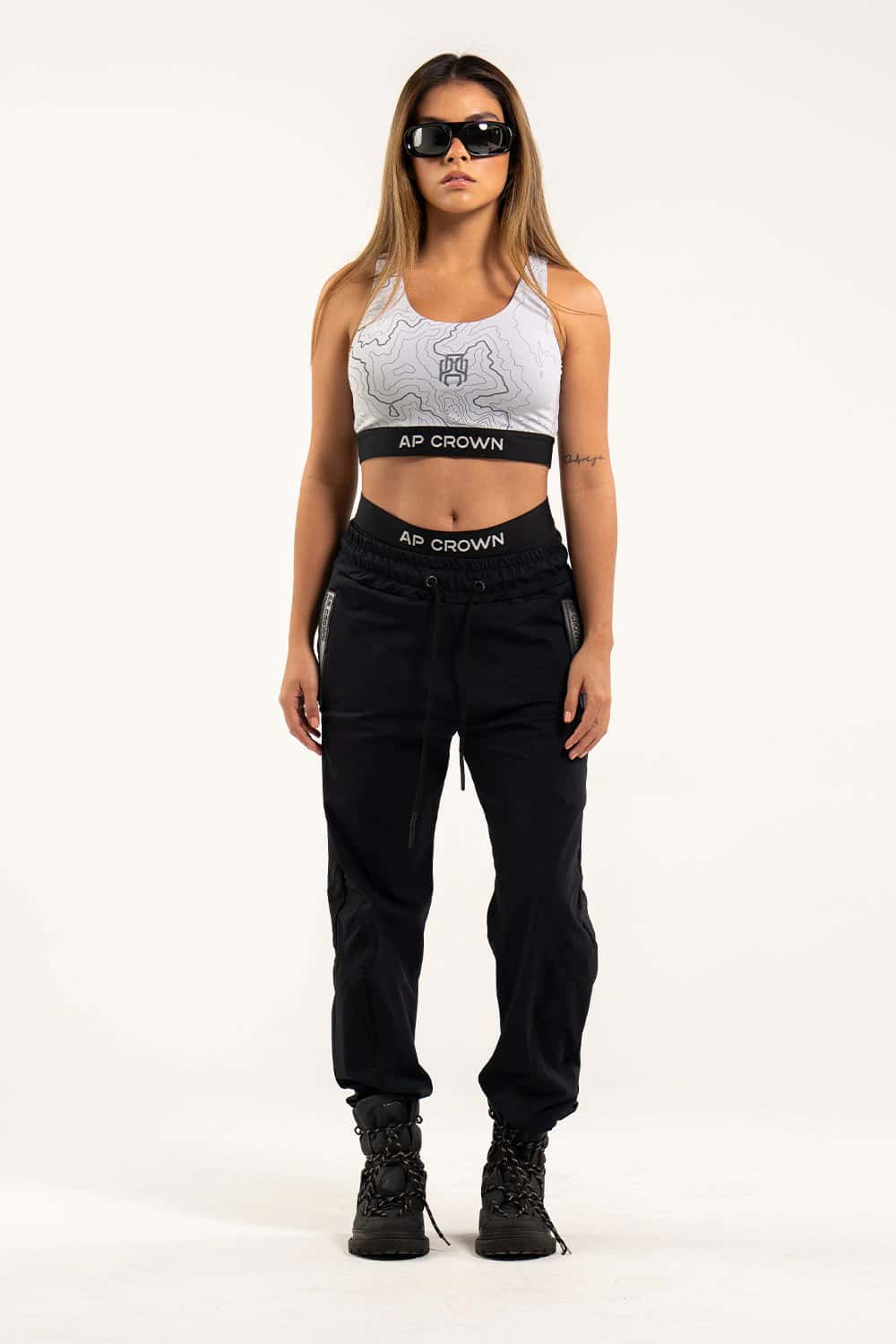 VYRA TOP