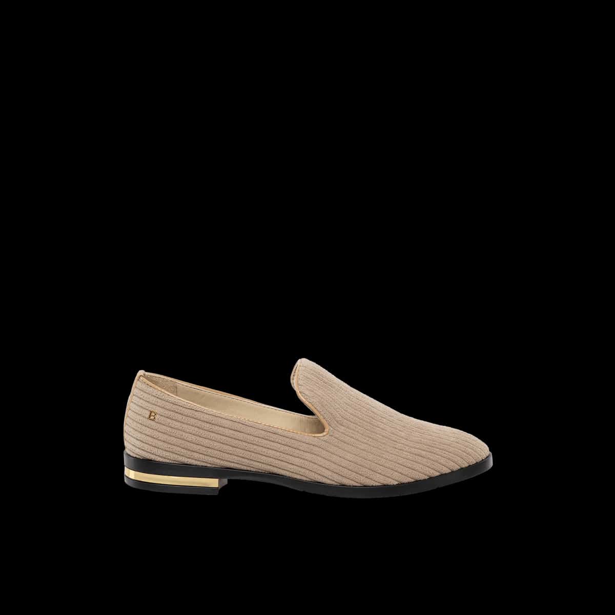 MOCASINES PARA MUJER JOCELIN