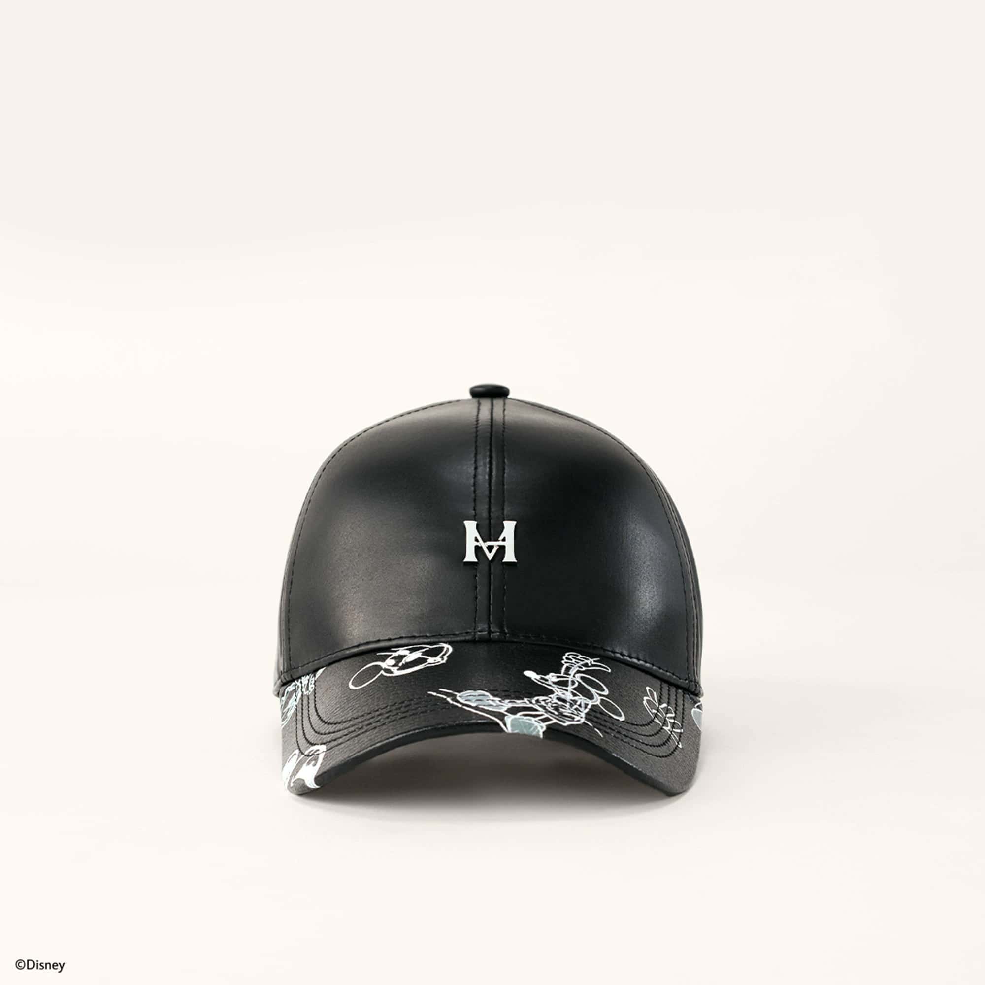 Gorra Camuflaje Sueños