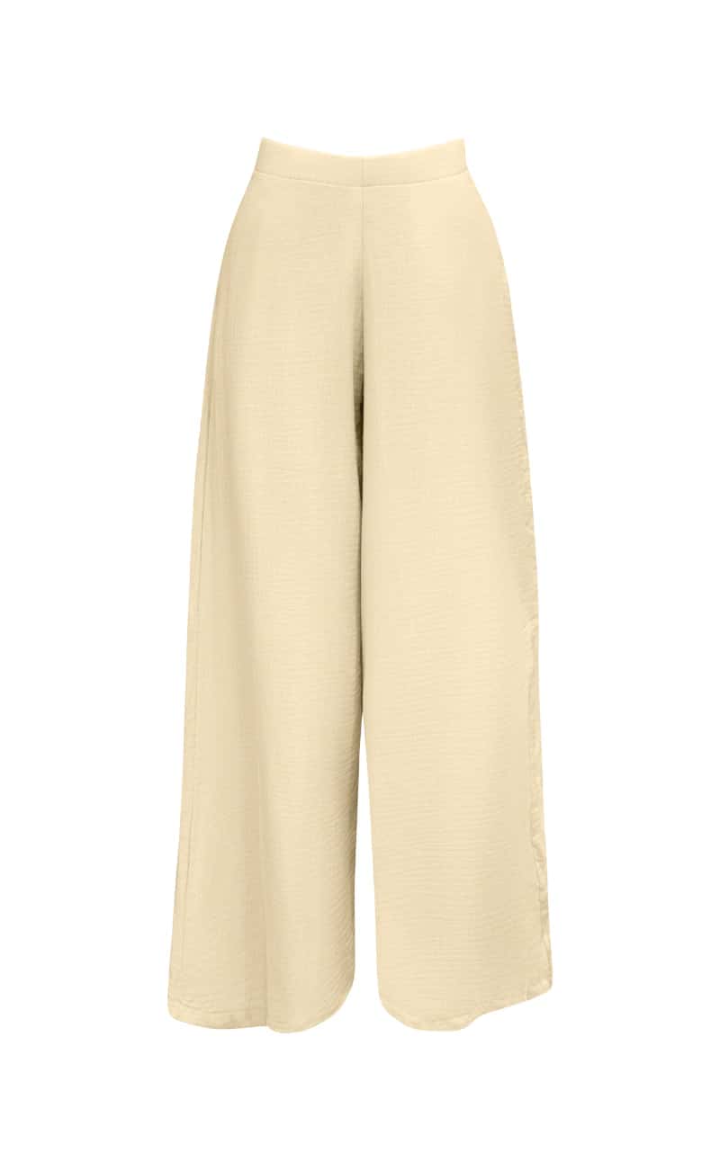PANTALÓN ARIADNE