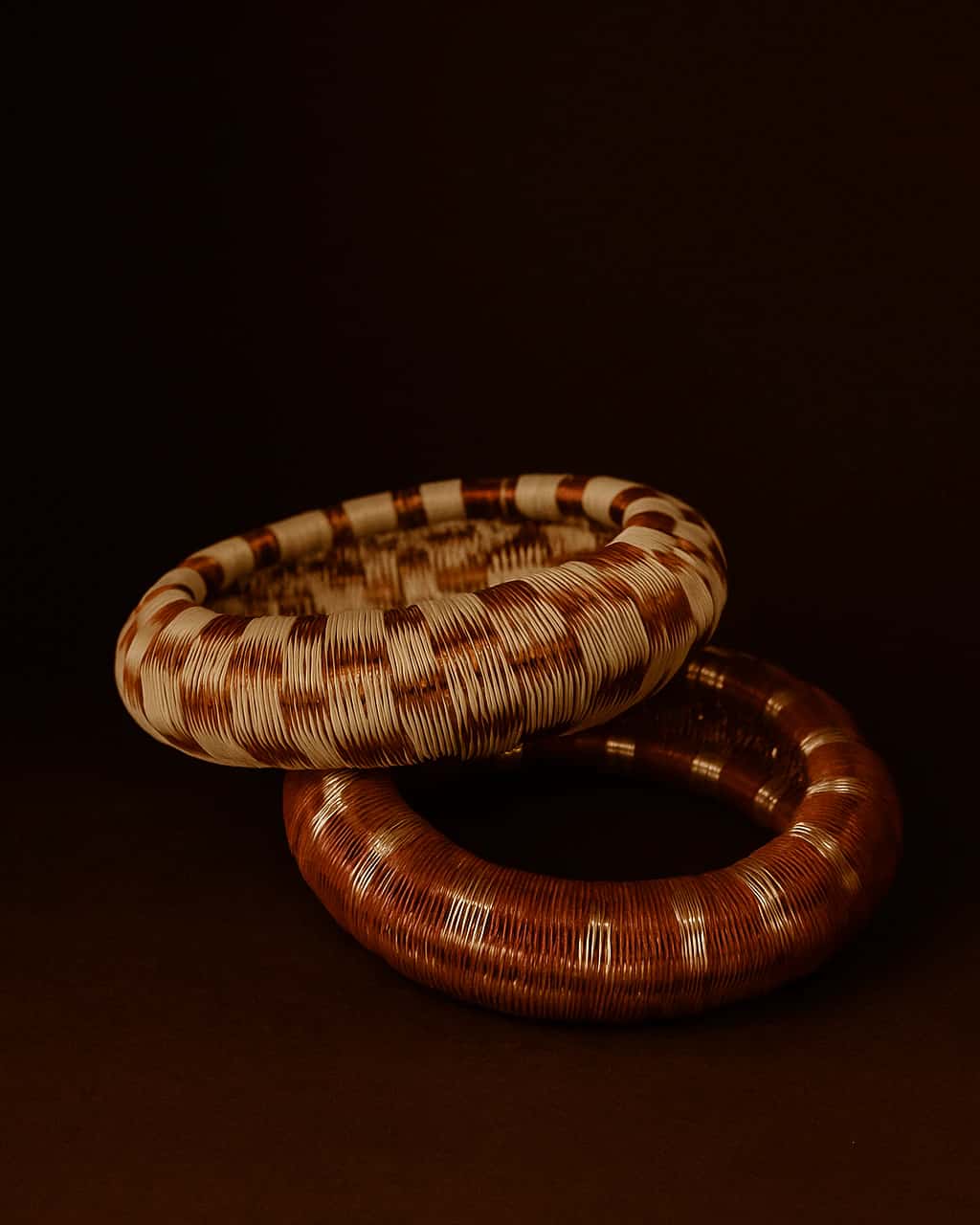 Juaca Bold Gold