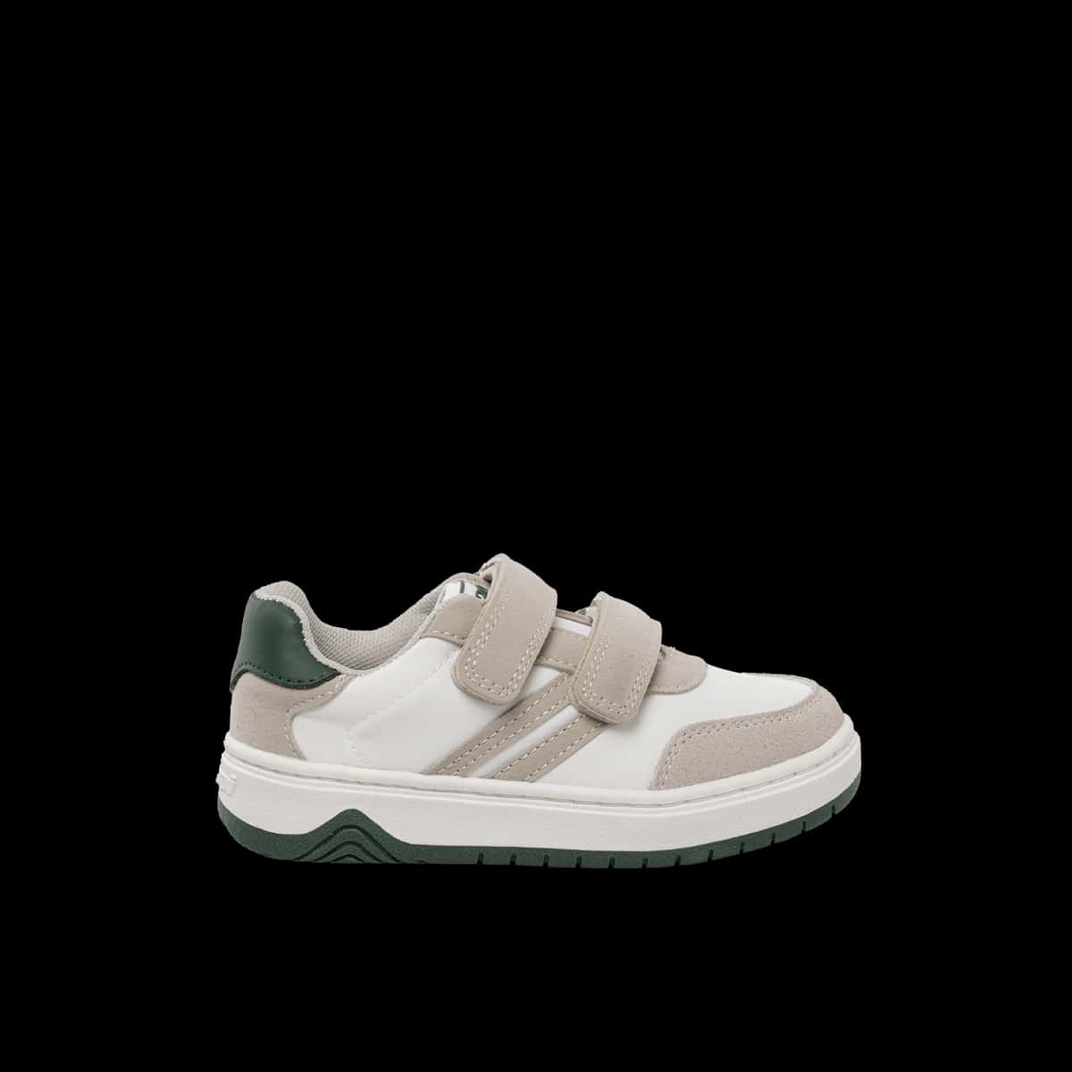 TENIS PARA NIÑO CRACK