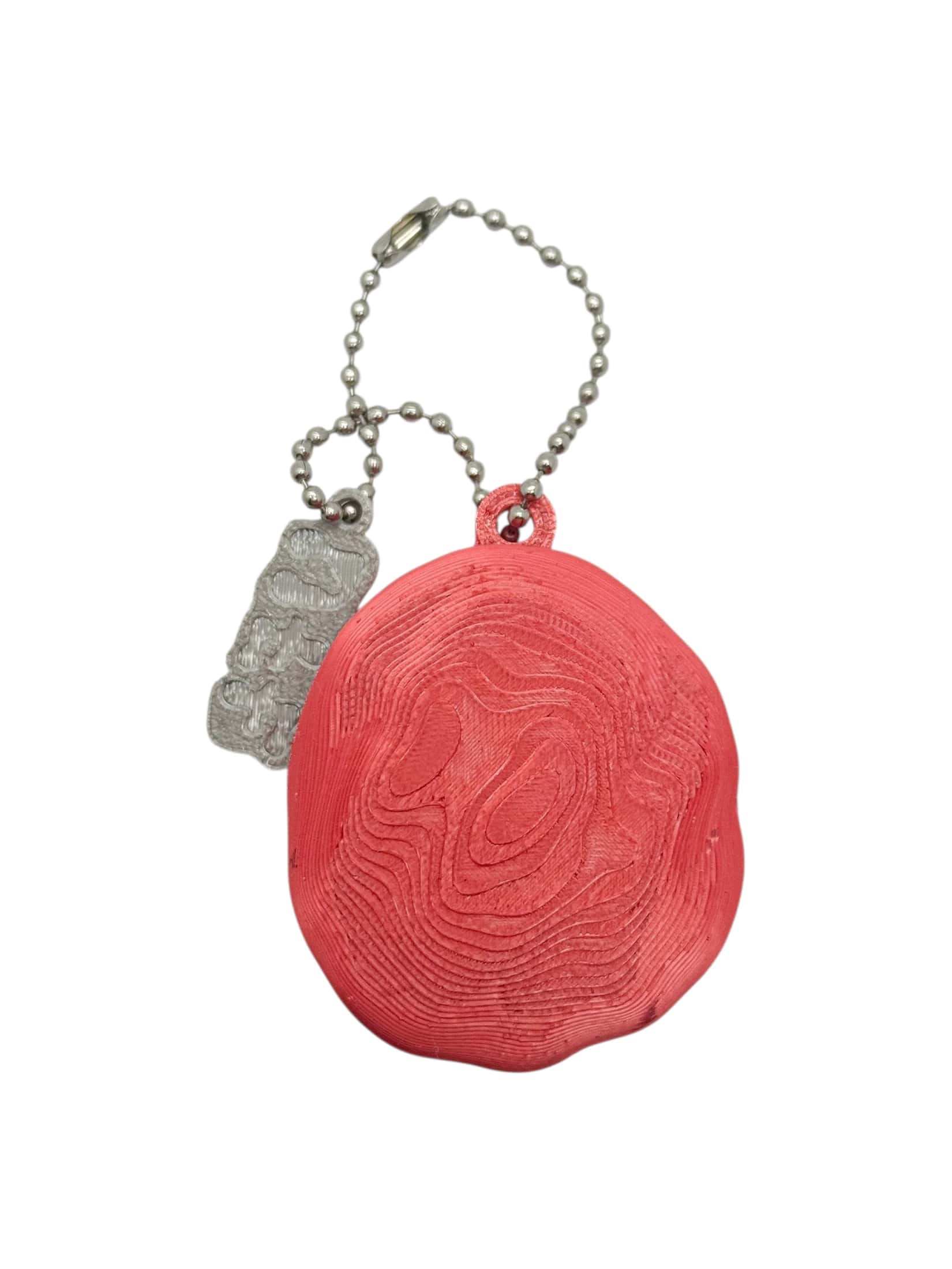 tamagotchi charm - miniatura 9
