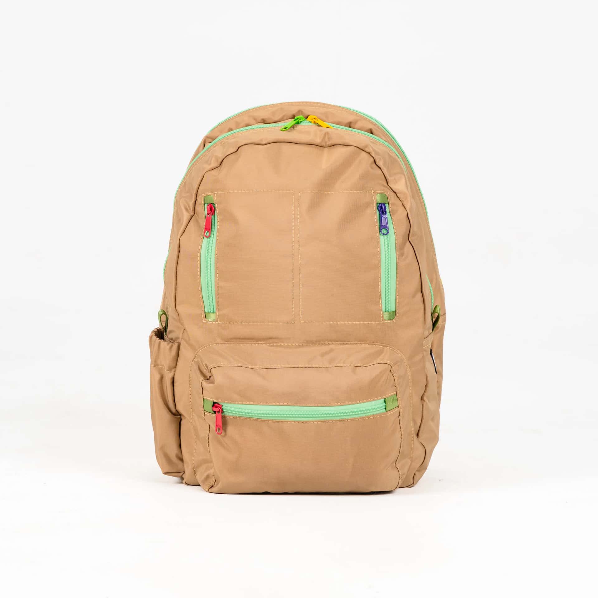 Morral 15” Tatacoa Classics