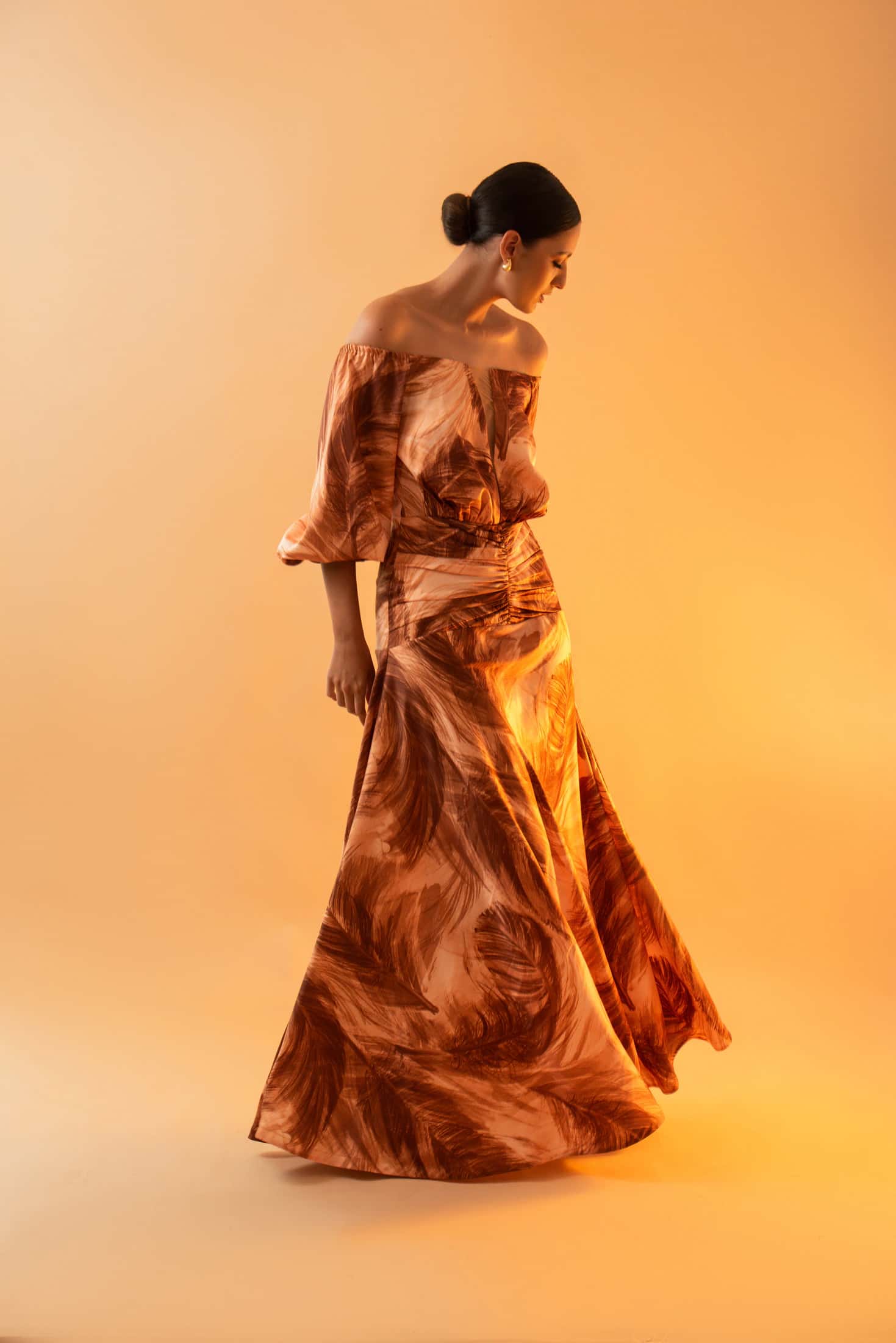 SINTIA MIEL - miniatura 2