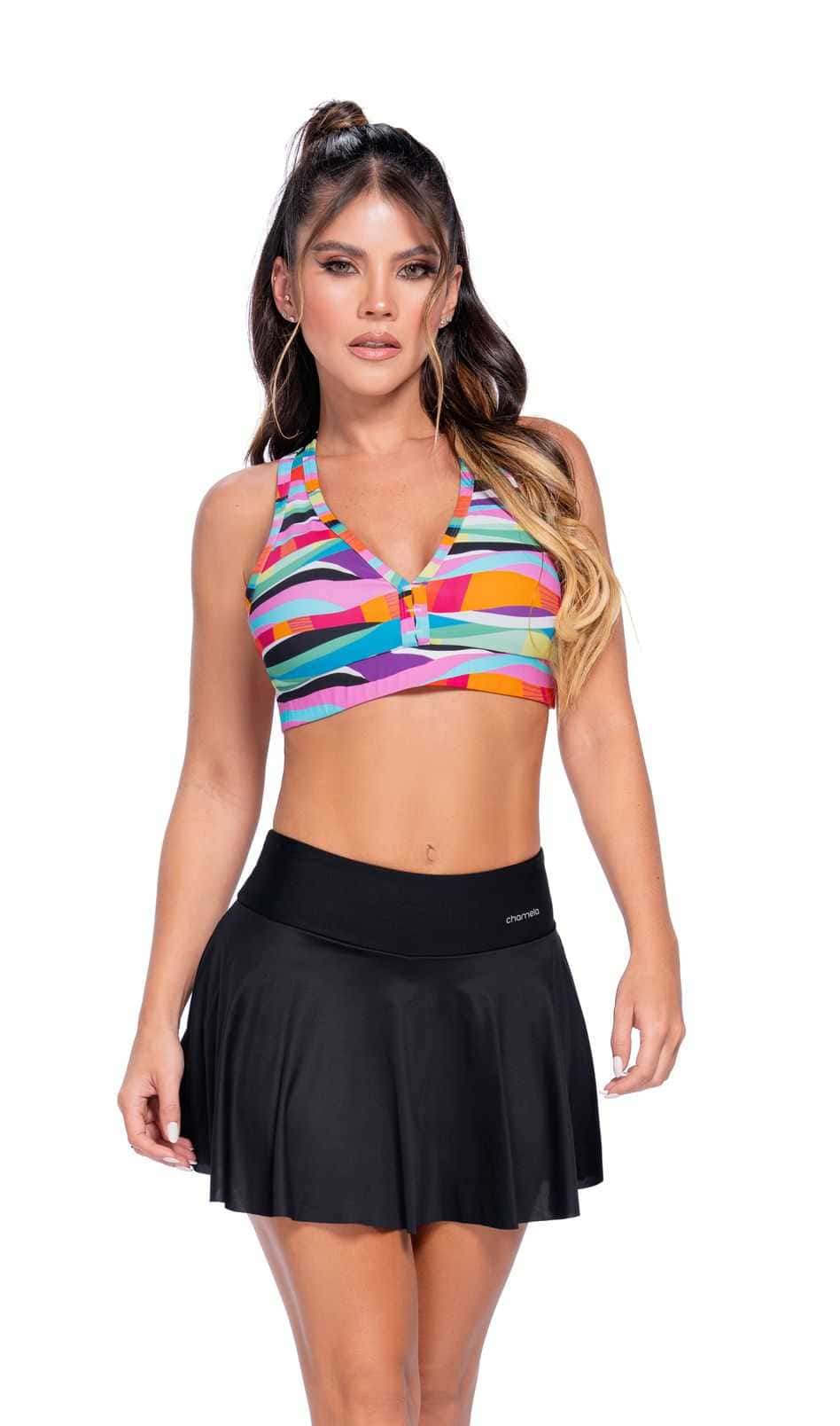 TOP DEPORTIVO 44556