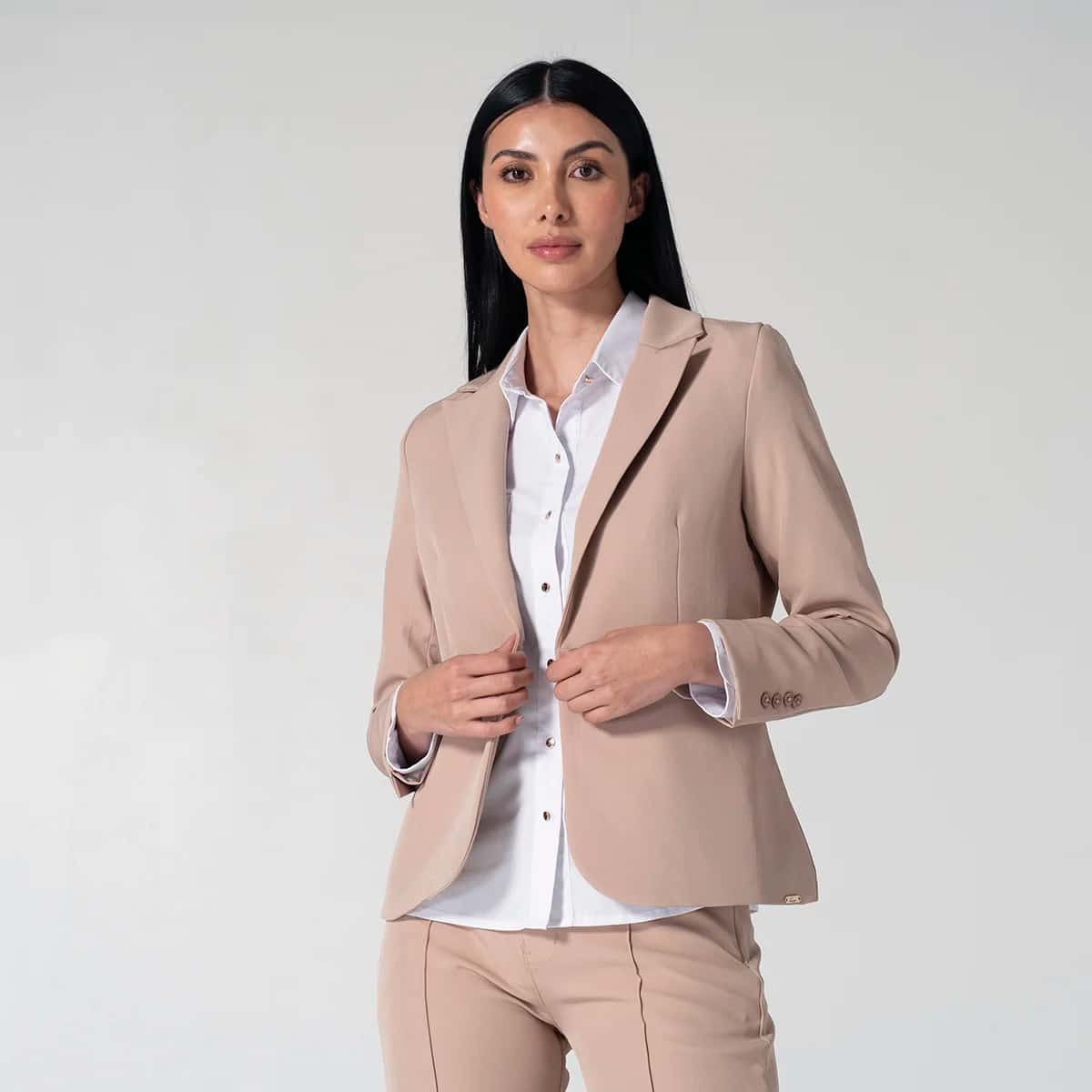 Blazer Slim Formal Marvin