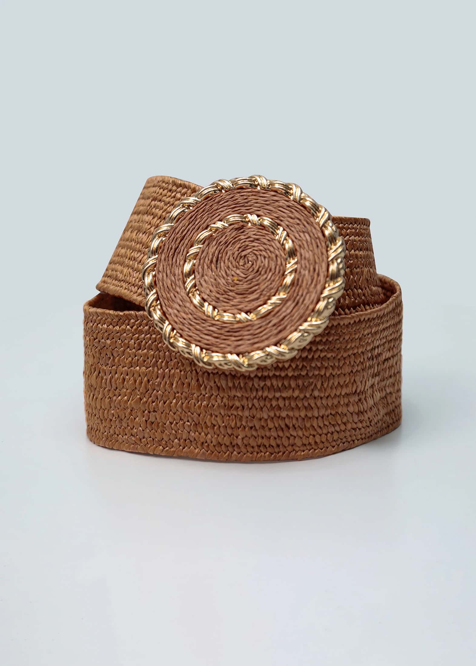 Cinturón Vitta