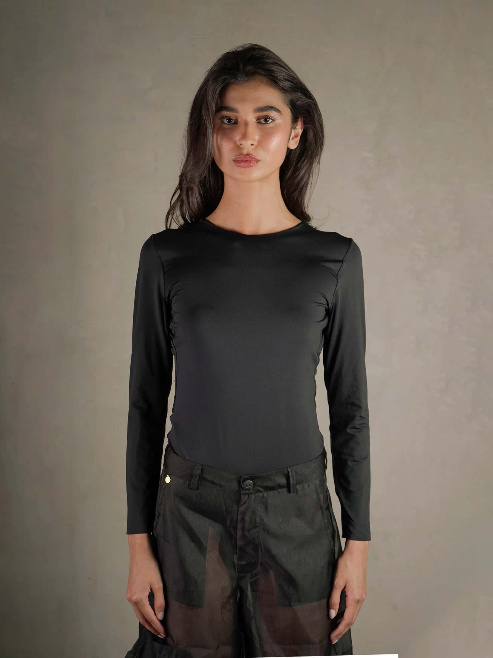 CELENE BODY