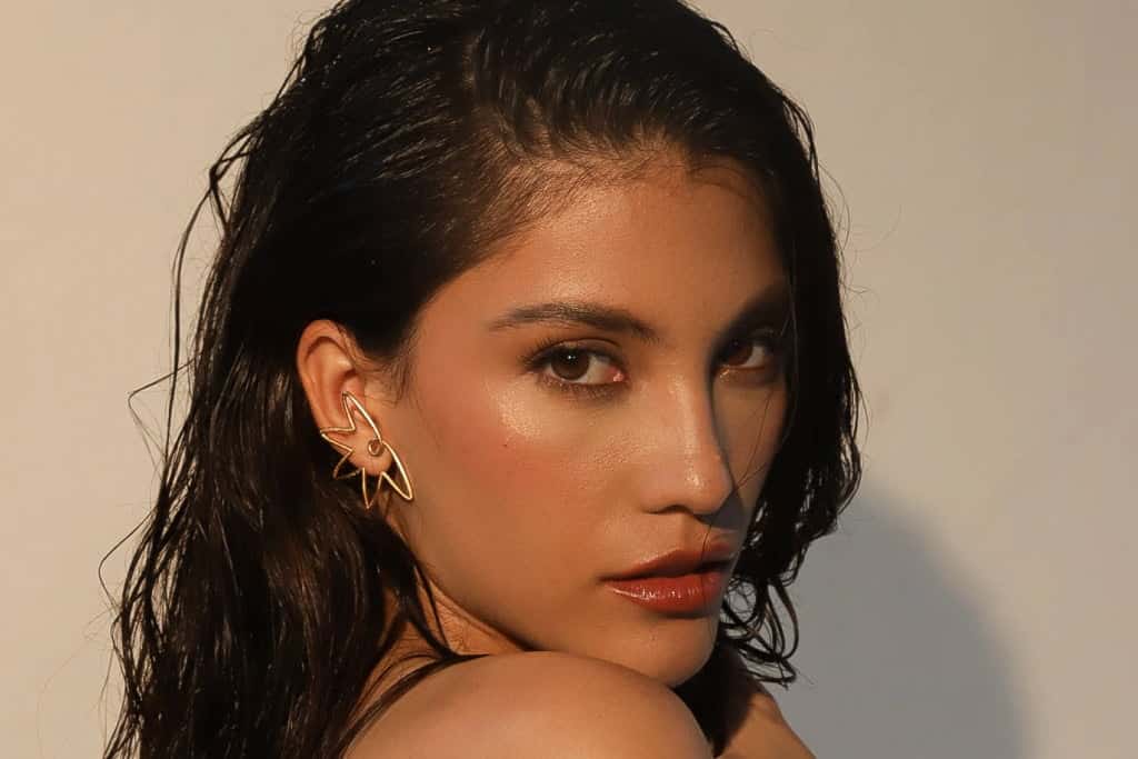 Aretes Aadapi - Bejuco - miniatura 4