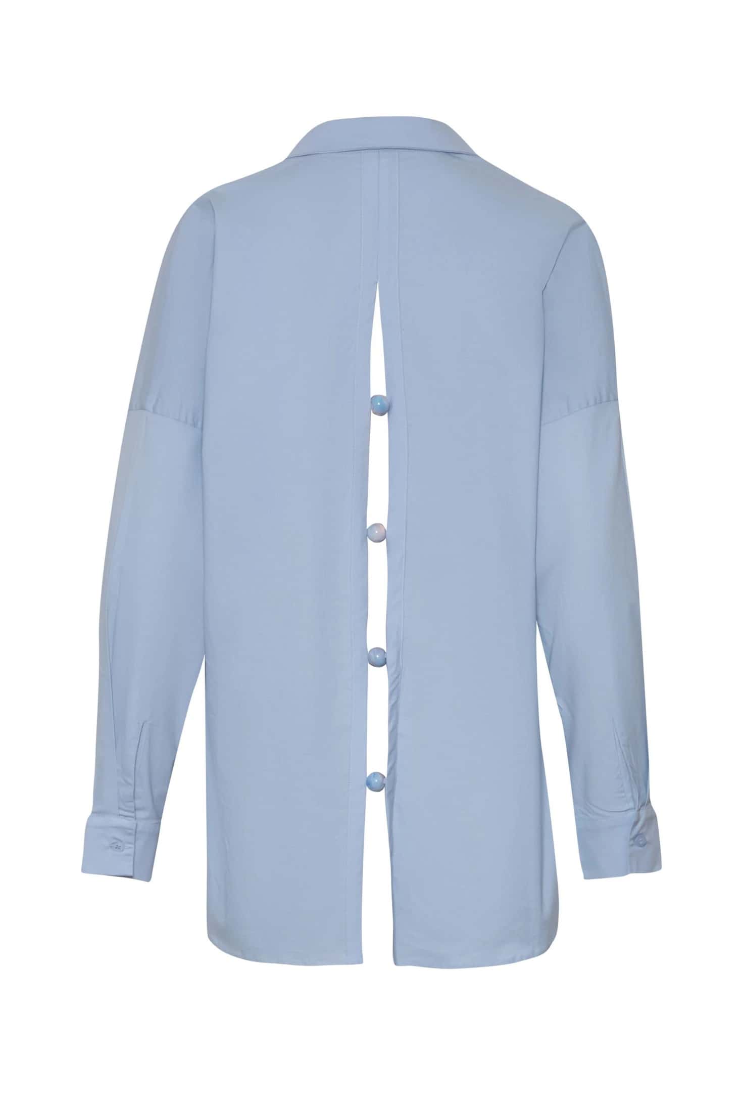 Wayra Shirt - miniatura 3