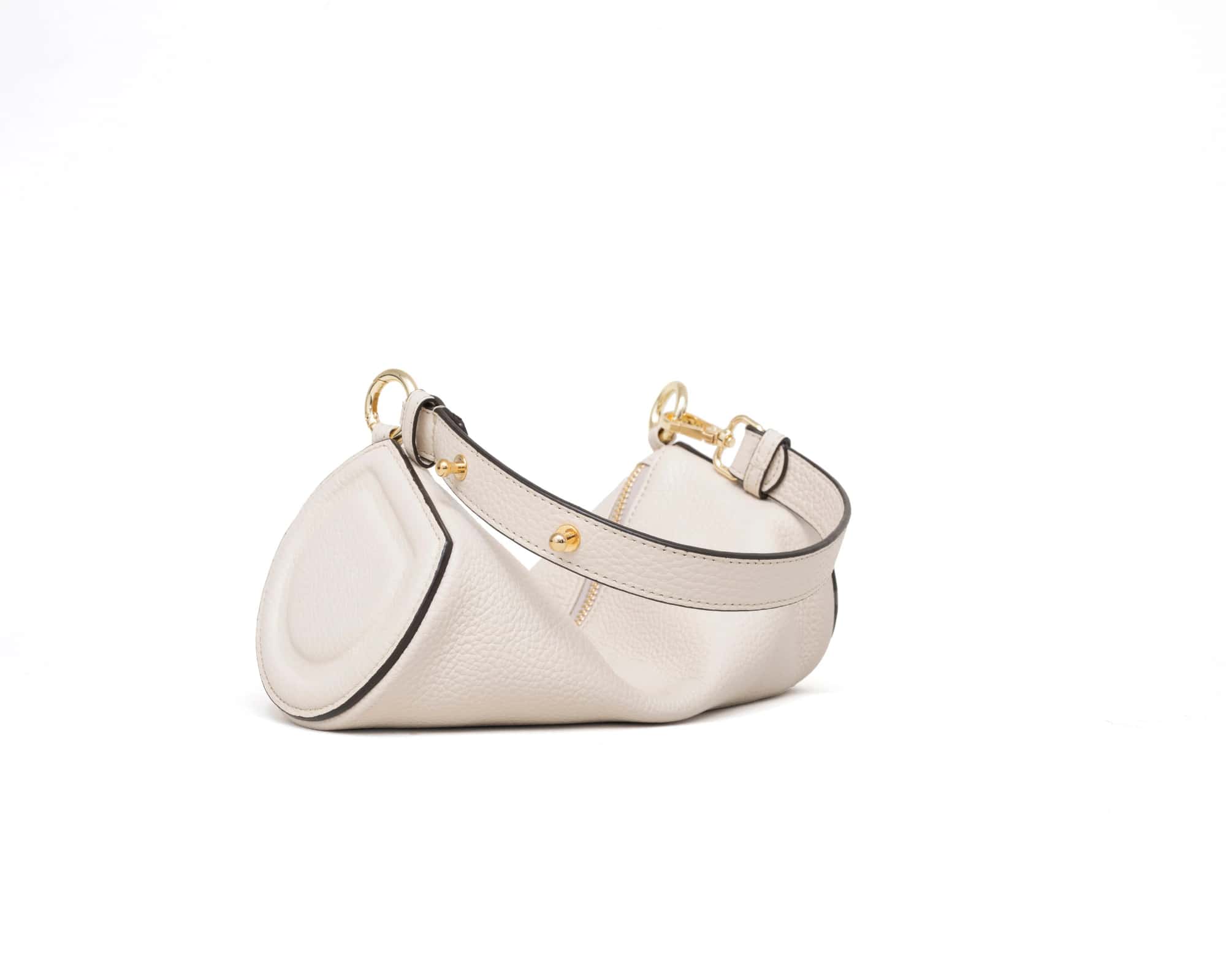 LETTI SMALL Hueso