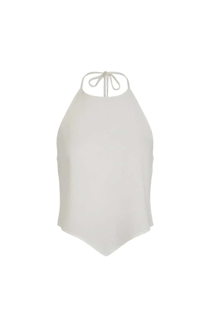 BLUSA DRIVE