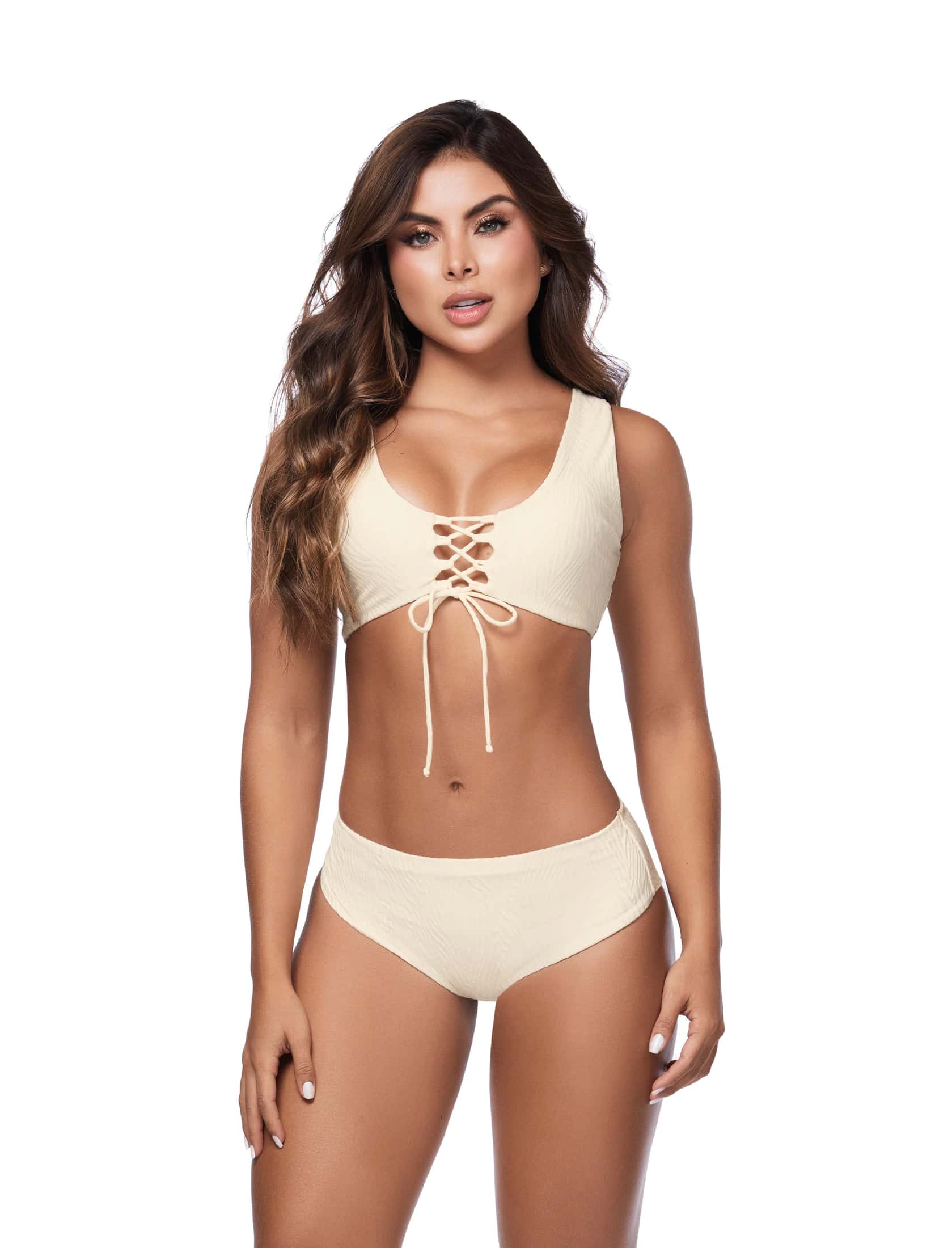 TOP DE BAÑO 44245 - 2 ESTILOS