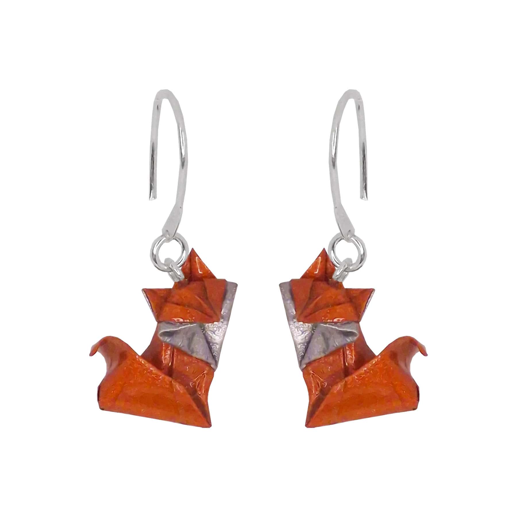 Arete zorro