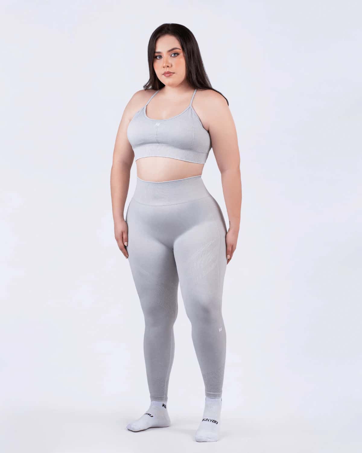 Conjunto Vital I KAYBU REF.018