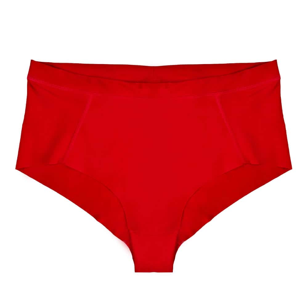 Panti Hipster