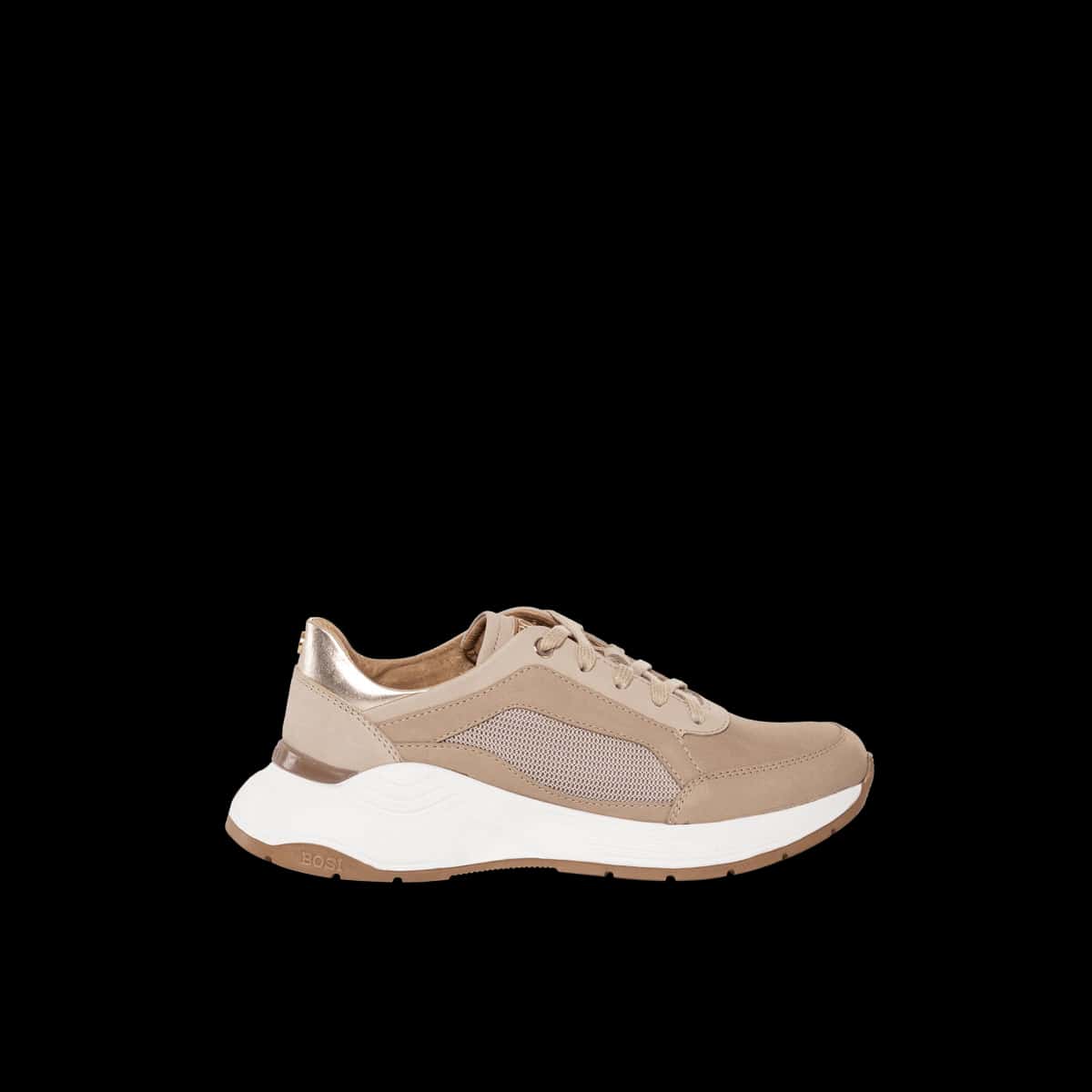 TENIS PARA MUJER AMORA