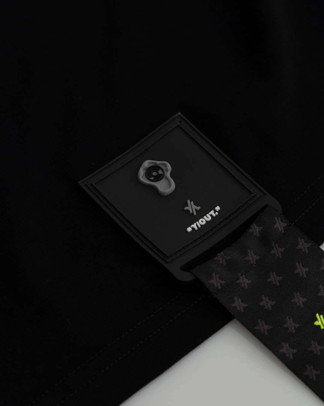 93 KPH T SHIRT - miniatura 8