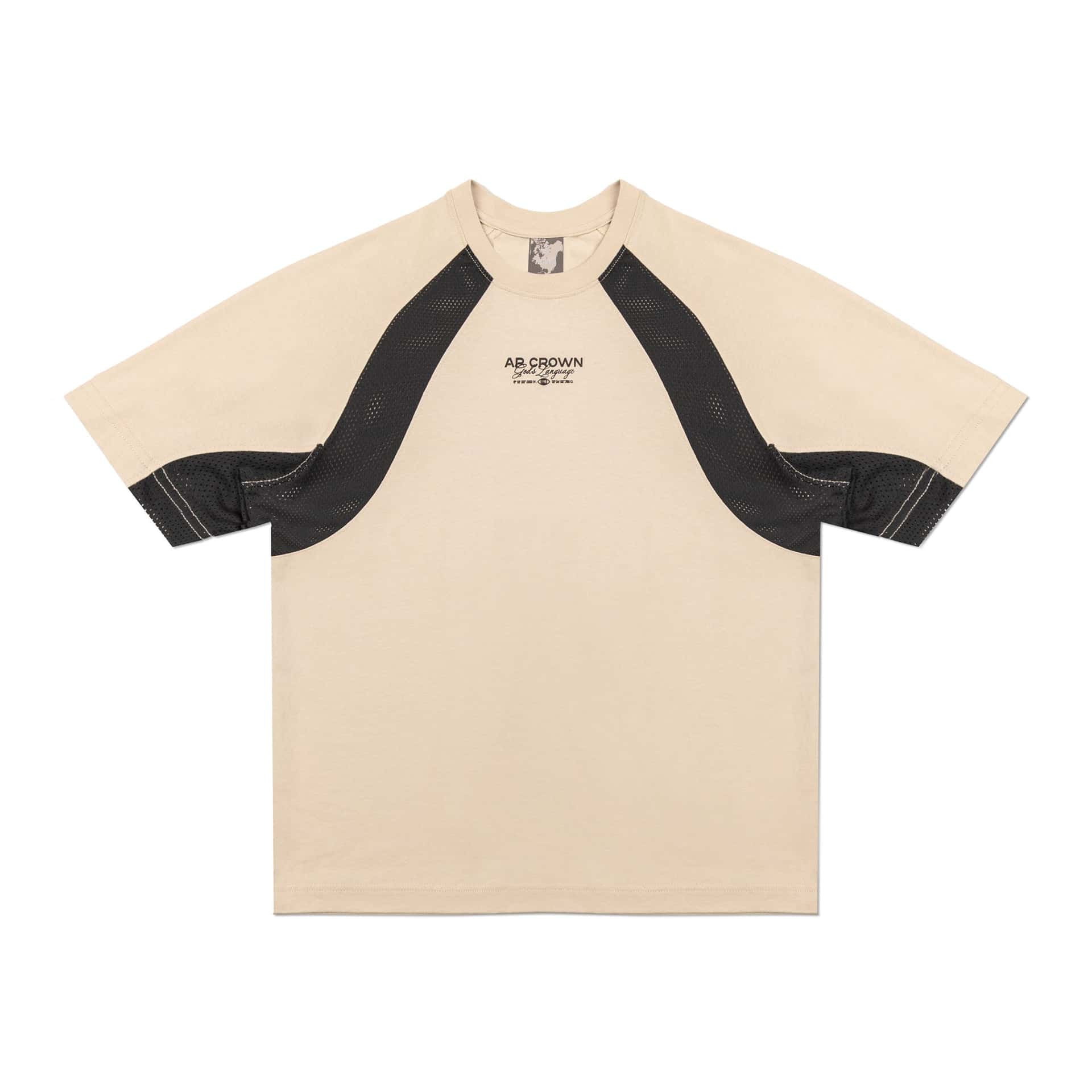 SACRED T-SHIRT