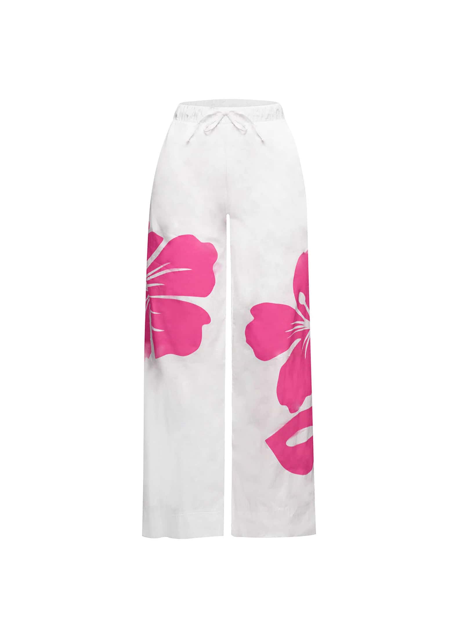 Pantalón Electric Bloom