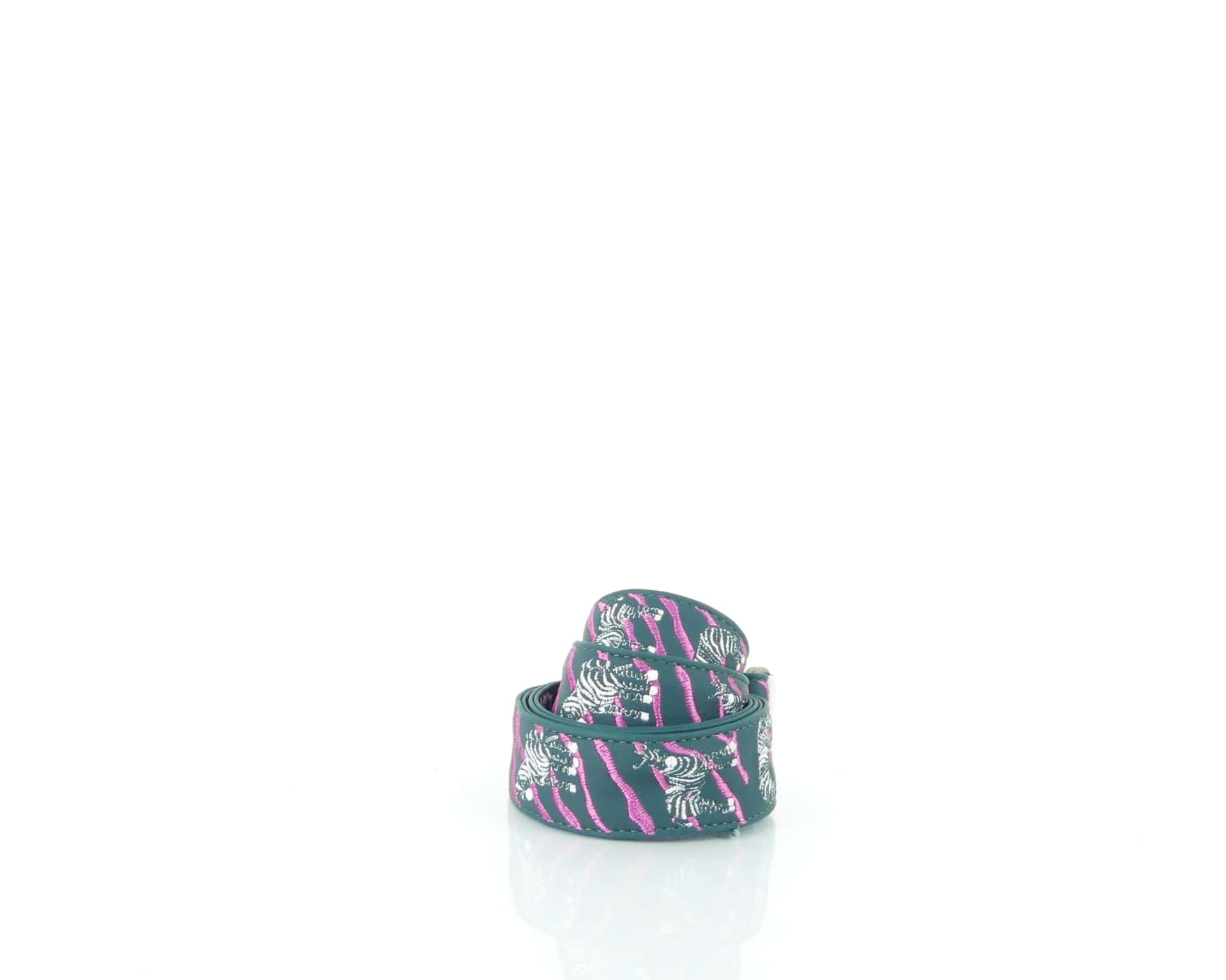 STRAPS CEBRA - miniatura 20