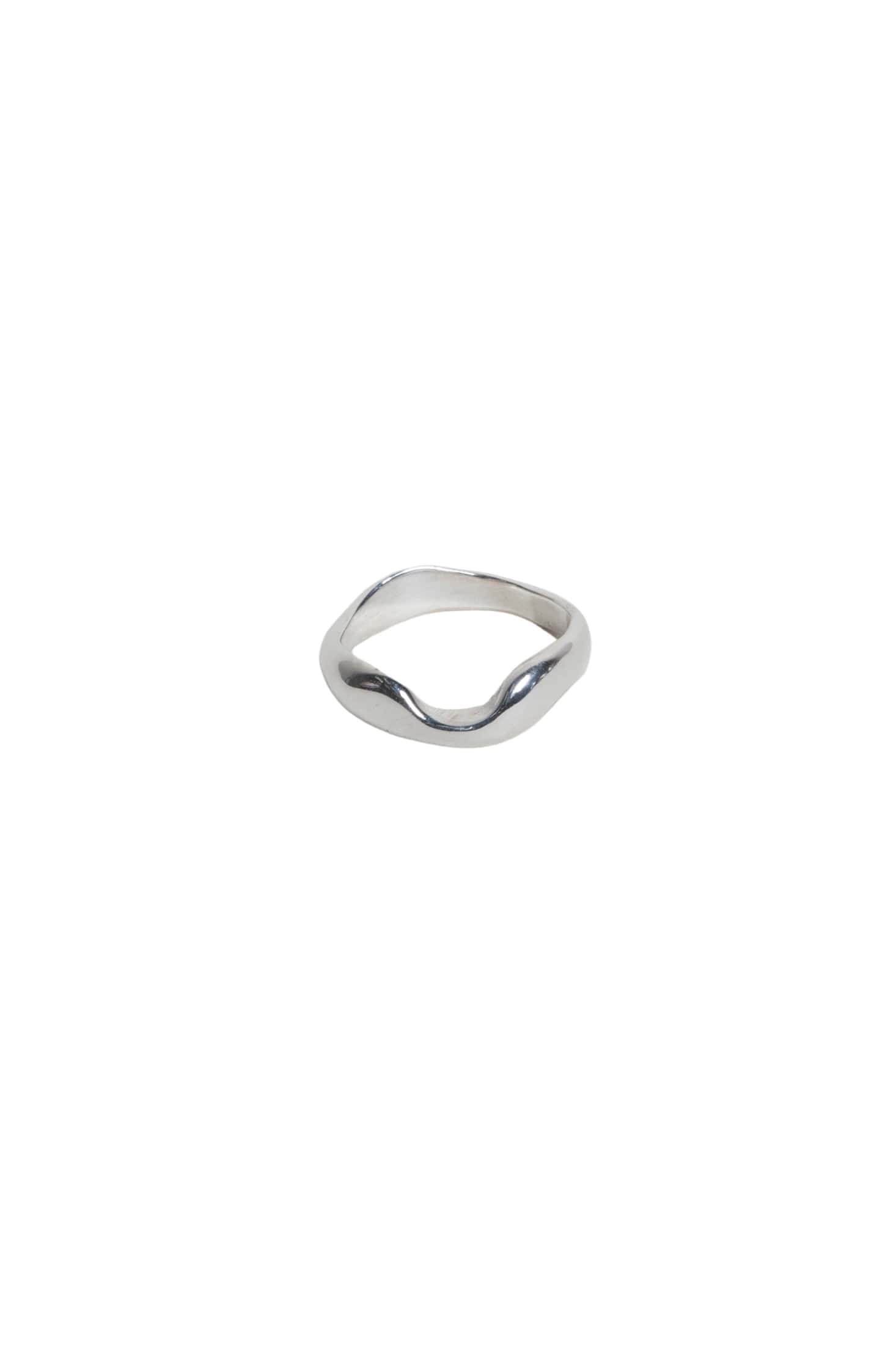 Anillo Ola