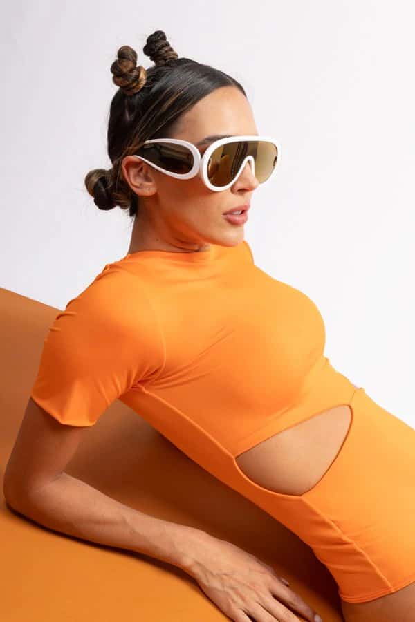 Body – Versalles - miniatura 8