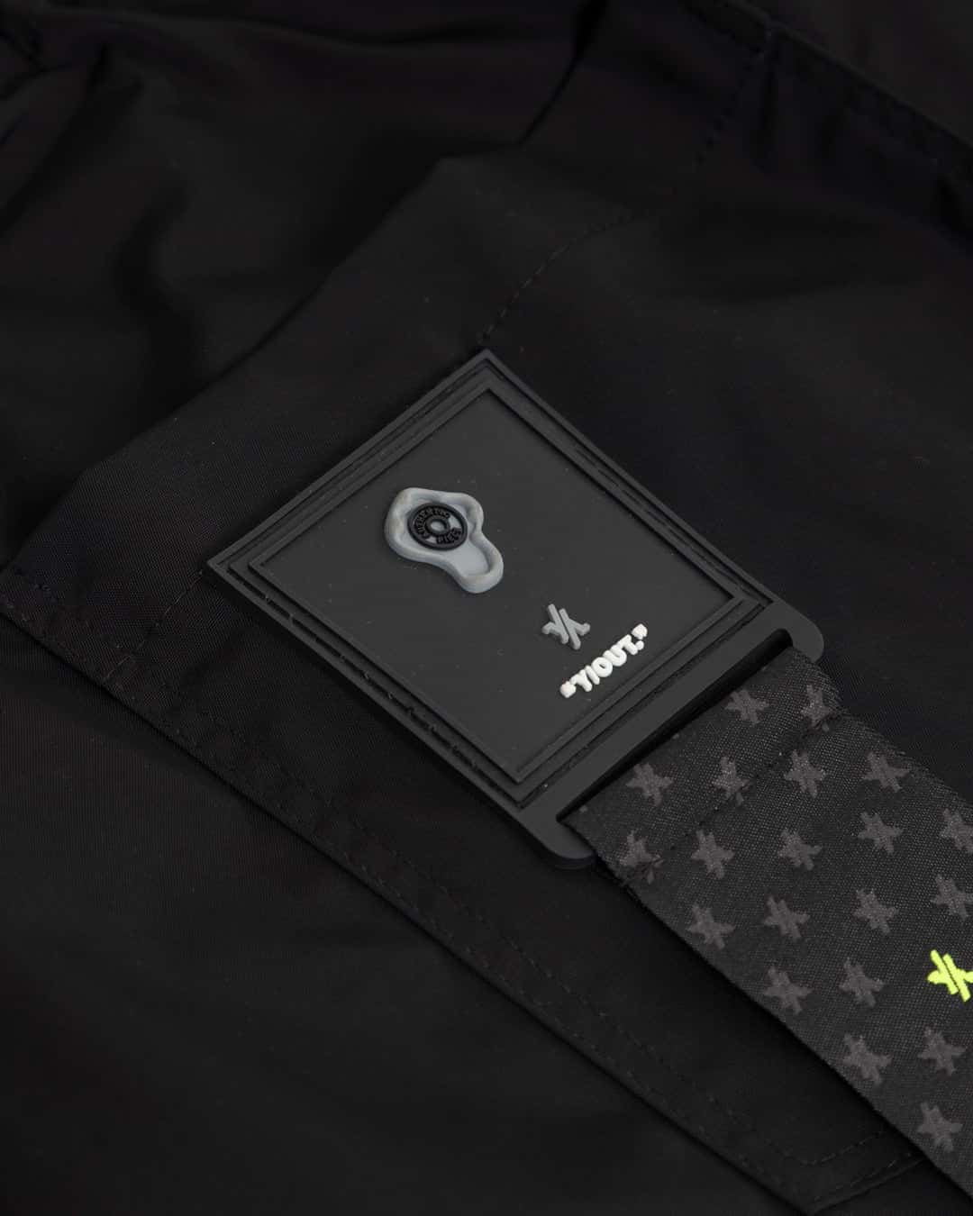 CHAMPIONSHIP JOGGER - miniatura 10