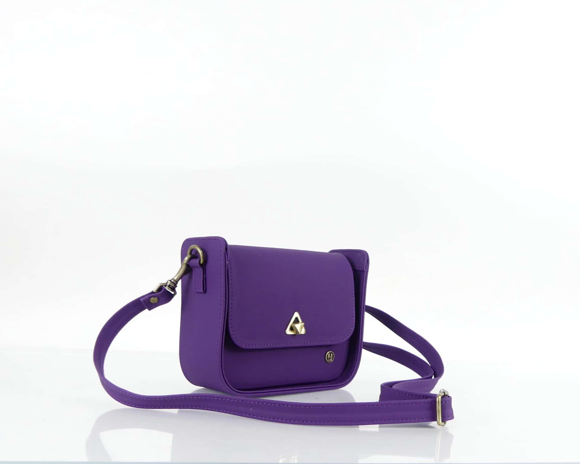 CARTERA MANOS LIBRES TIMO - miniatura 2