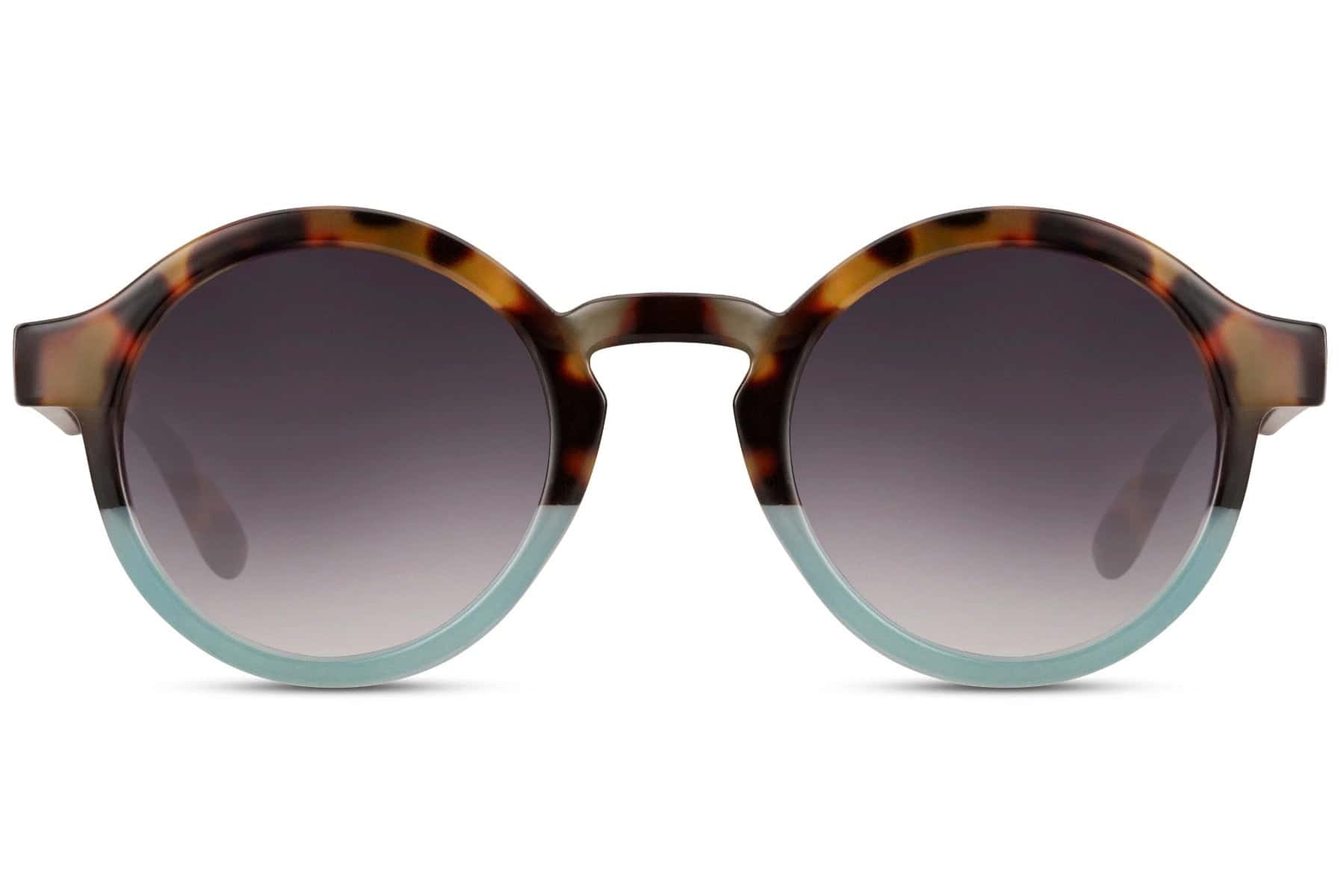 GAFAS STEVE WINWOOD