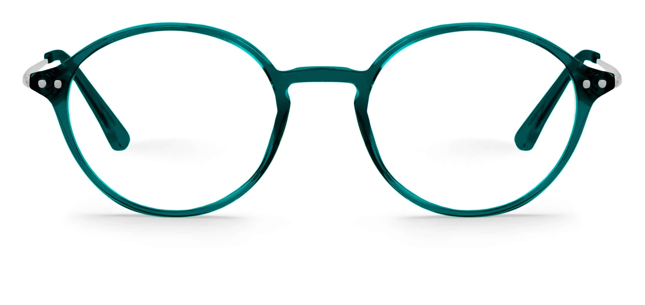 EMERALD - MUIR