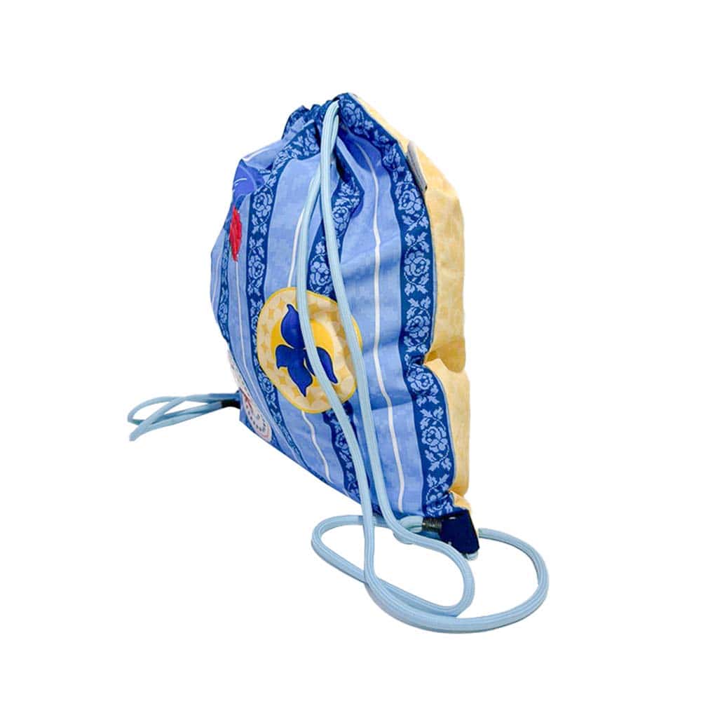 Tula Para Mujer Colombia Amor mio - miniatura 3