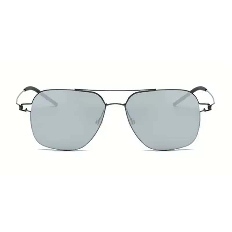 LINDBERG SUN Titanium 8210/PU9/SL40 - miniatura 2