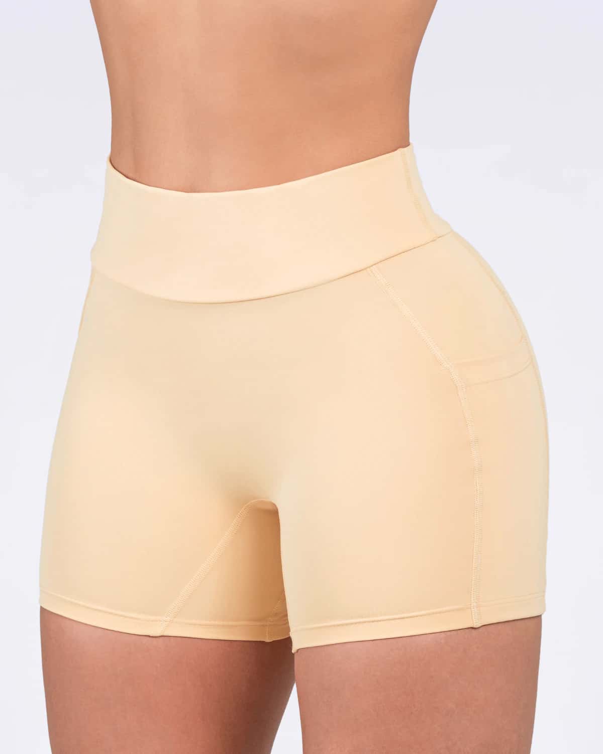 Short Epicco┃KAYBU REF.1234 - miniatura 6
