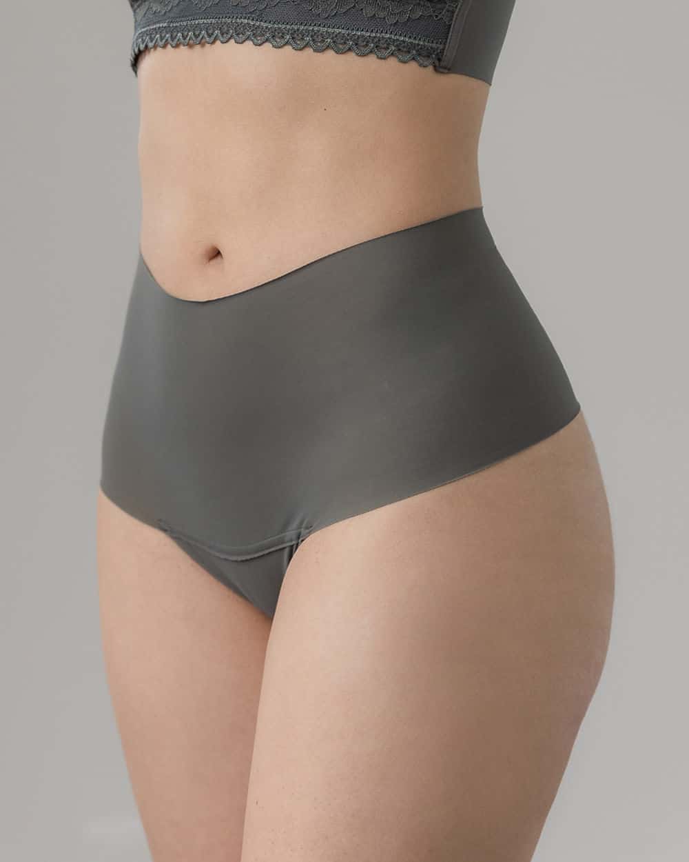 Tanga Brasilera Daniela - miniatura 5