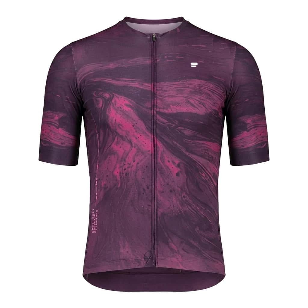 Jersey ERS Hyper Pulse Unisex