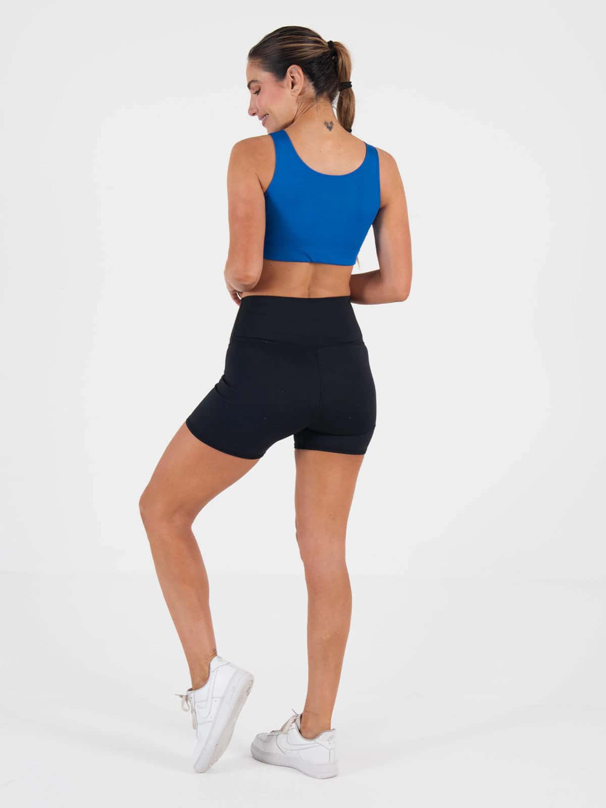 Mernis short set - miniatura 3