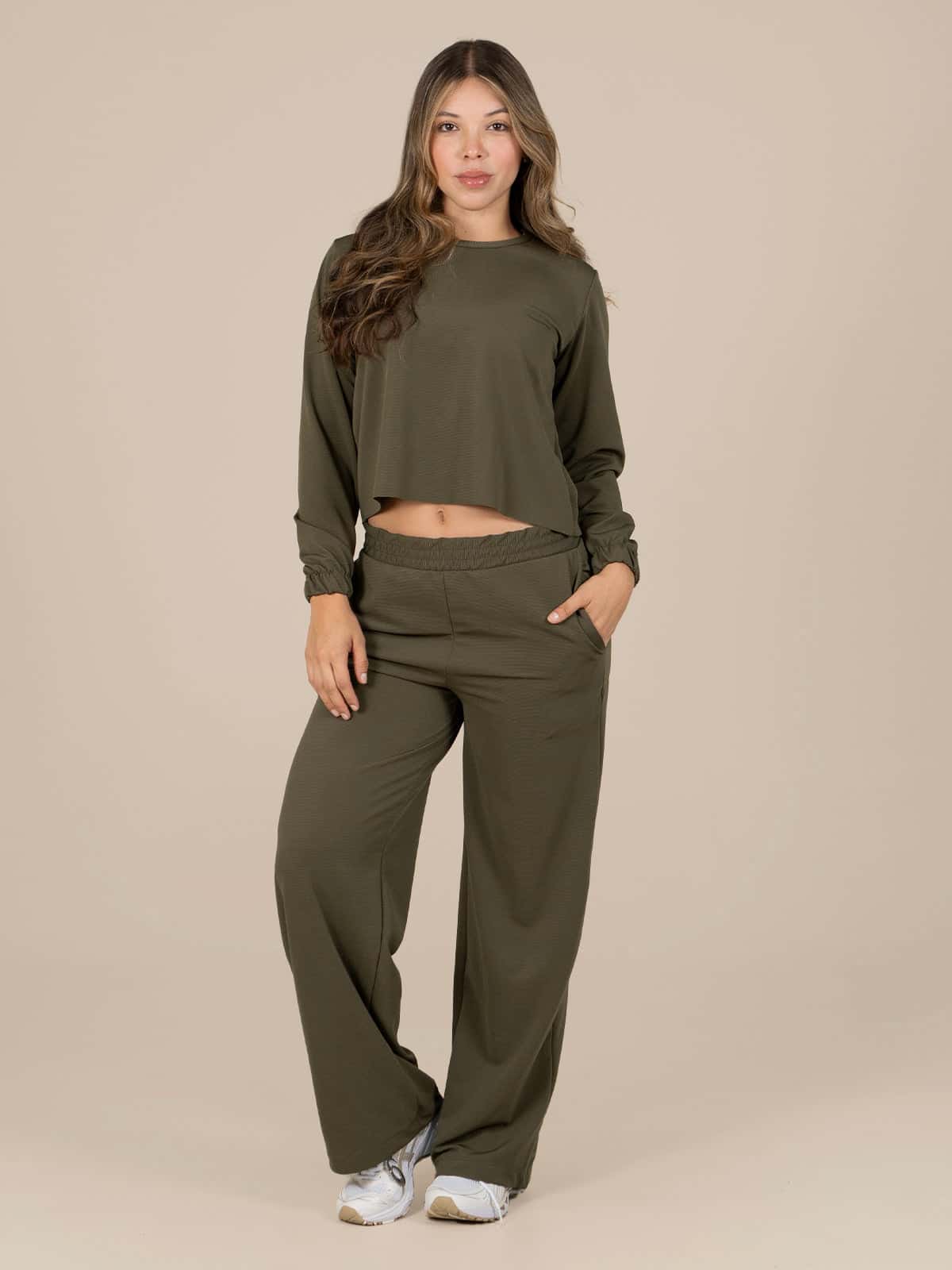 Set minor militar sao pablo