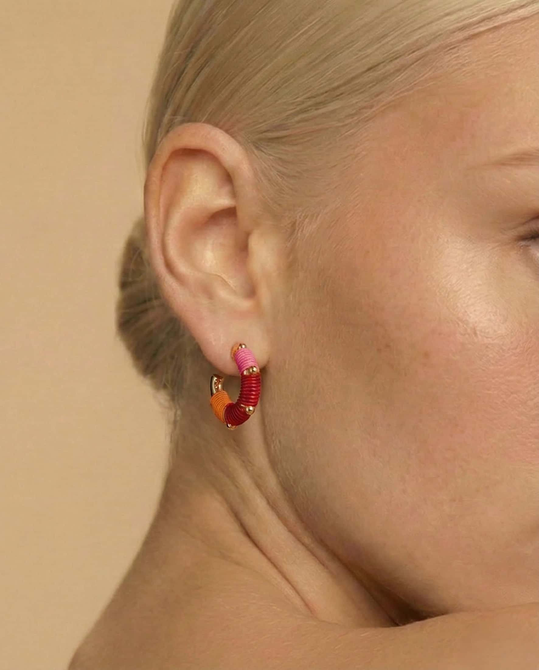 Faro Hoop