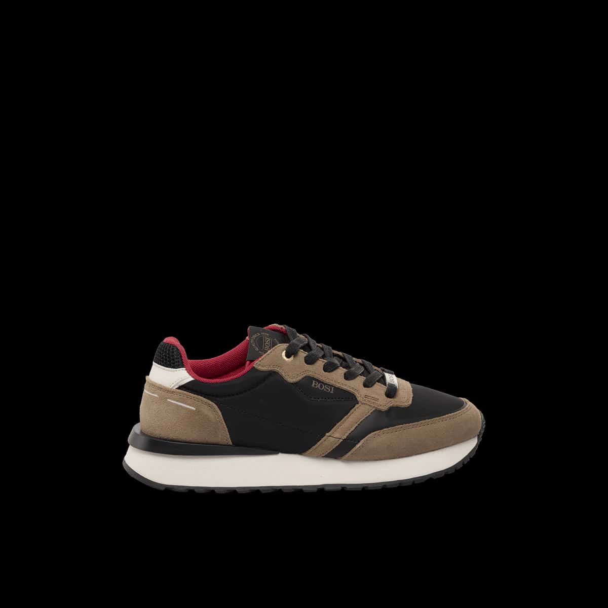 TENIS PARA HOMBRE SENGER