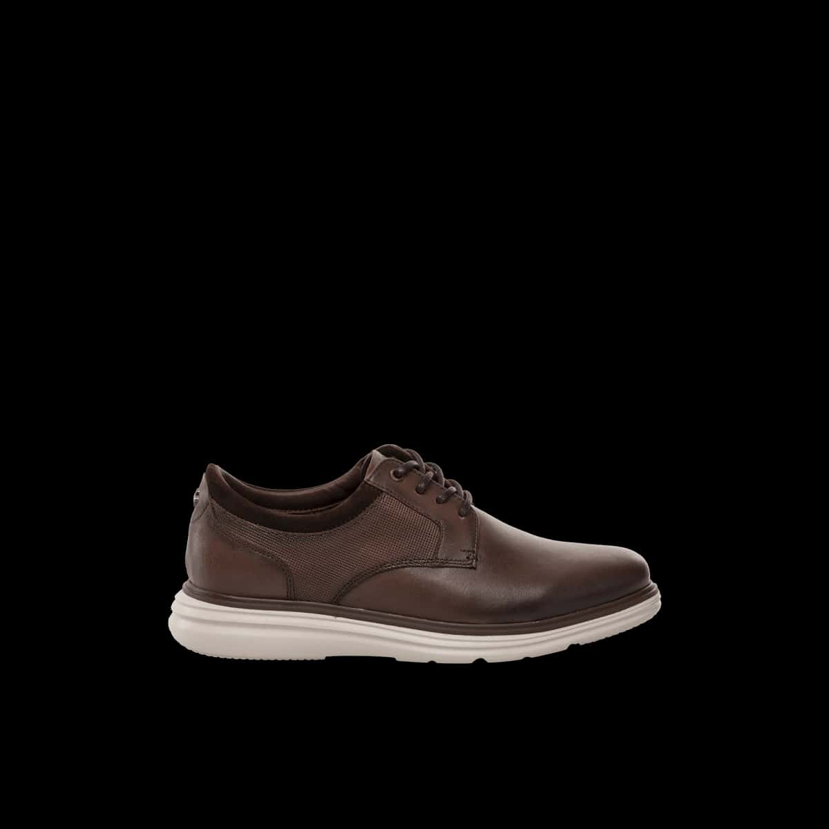 ZAPATOS CASUALES PARA HOMBRE MONOPOLI