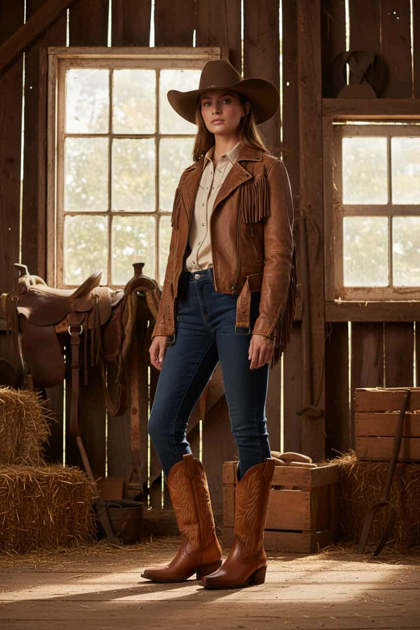 Texana Wharton Miel - miniatura 6