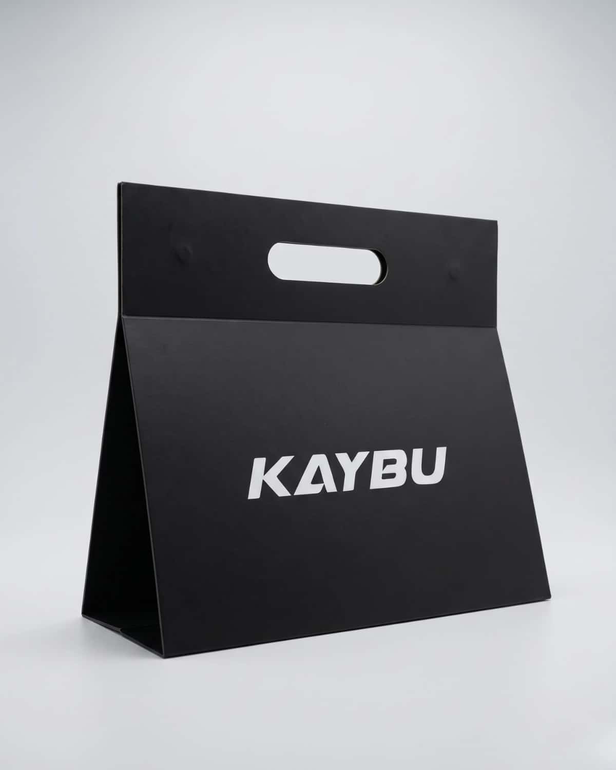 Bolsa de regalo┃KAYBU