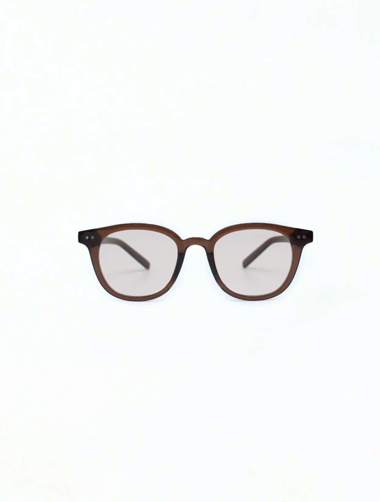 GAFAS DE SOL GIRONA - miniatura 3