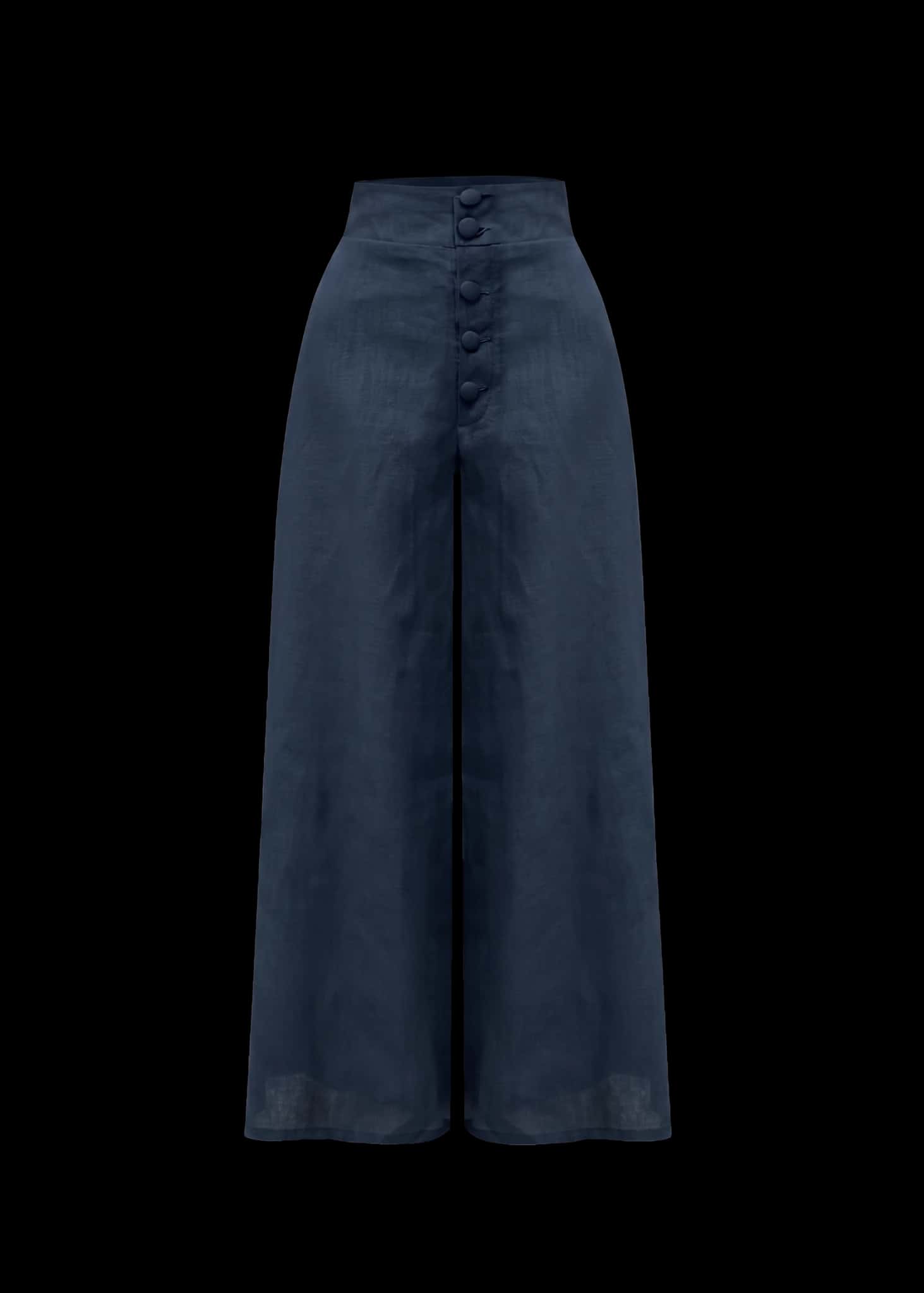 Pantalon  London