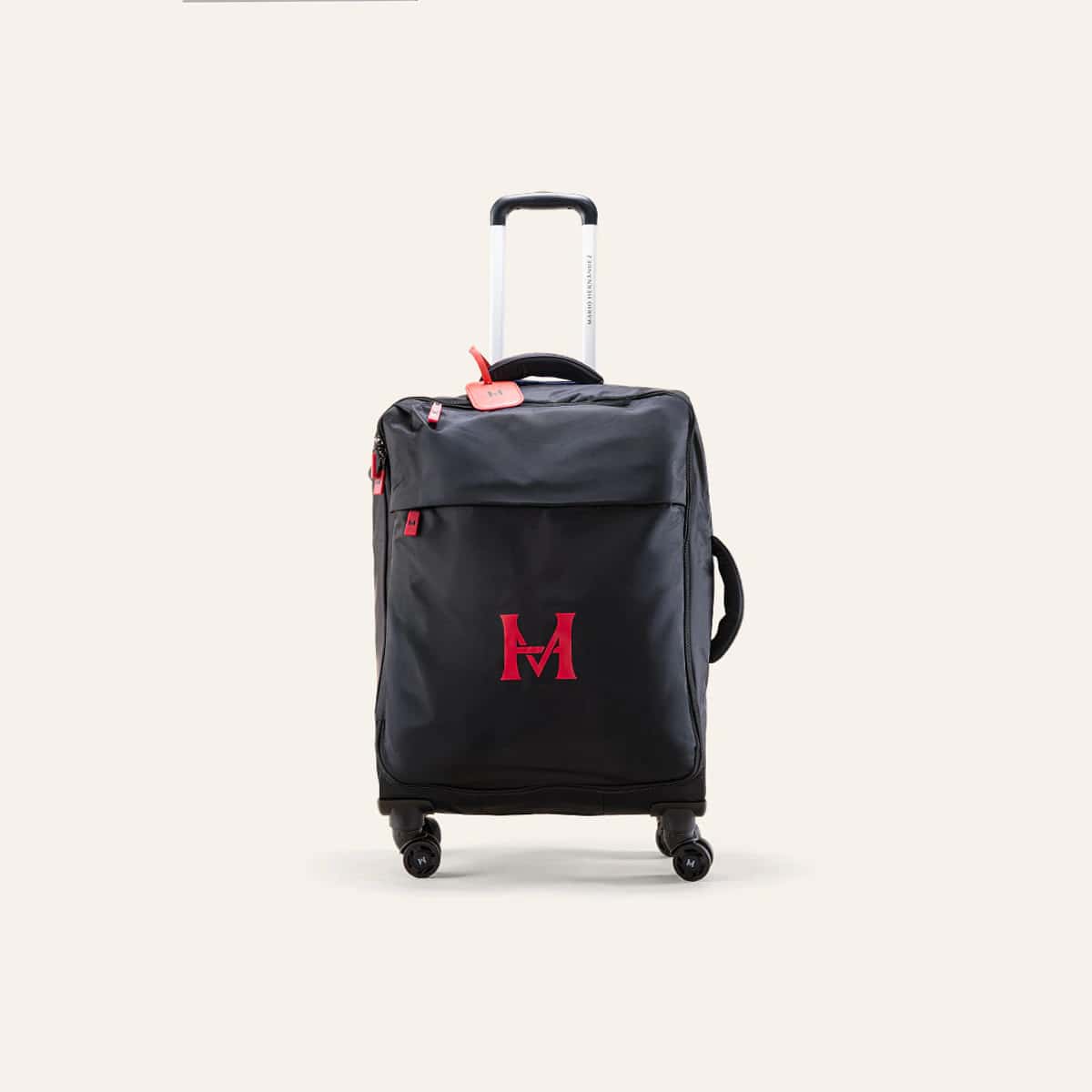Maleta Mediana Toro Metro