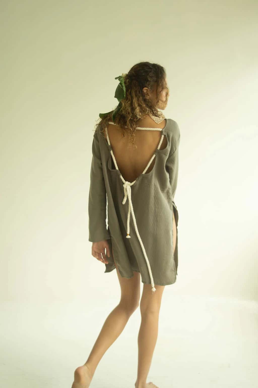 Buso CERES - miniatura 1