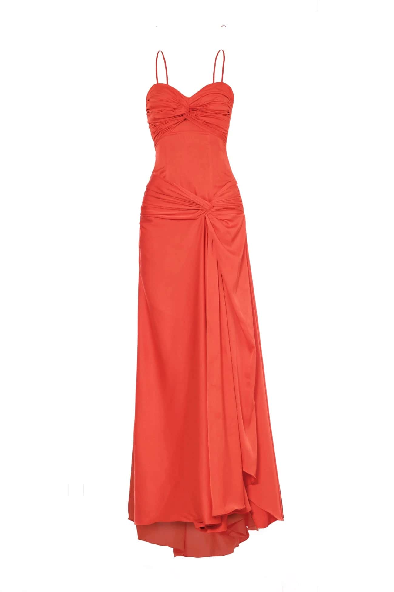 Iris - Dress - miniatura 3